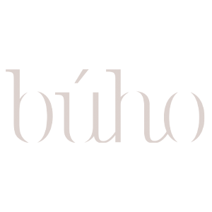 Búho Búho