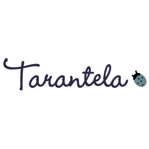 Tarantela Tarantela