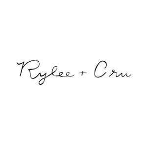 Rylee & Cru