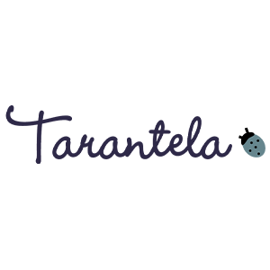 Tarantela